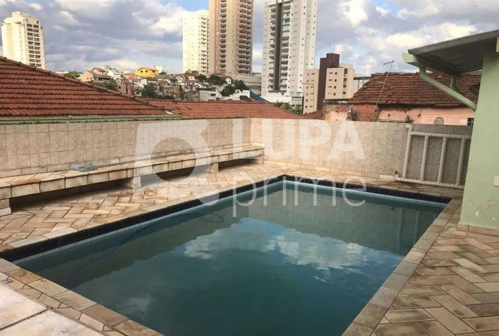 Casa, 4 quartos, 200 m² - Foto 3