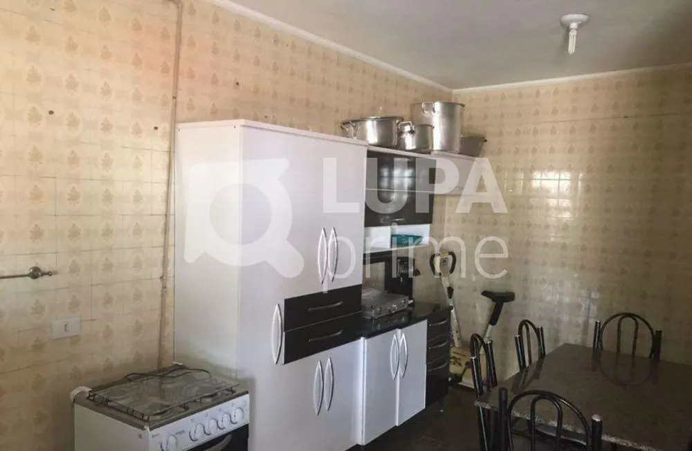 Casa, 4 quartos, 200 m² - Foto 2