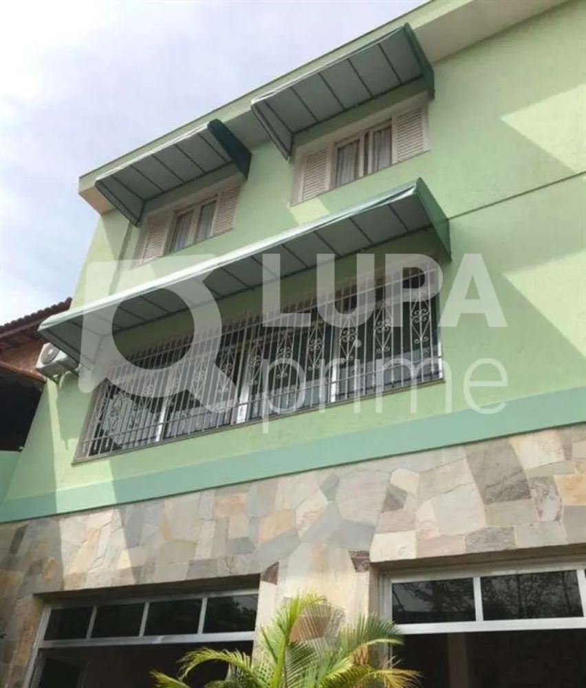 Casa, 4 quartos, 200 m² - Foto 10