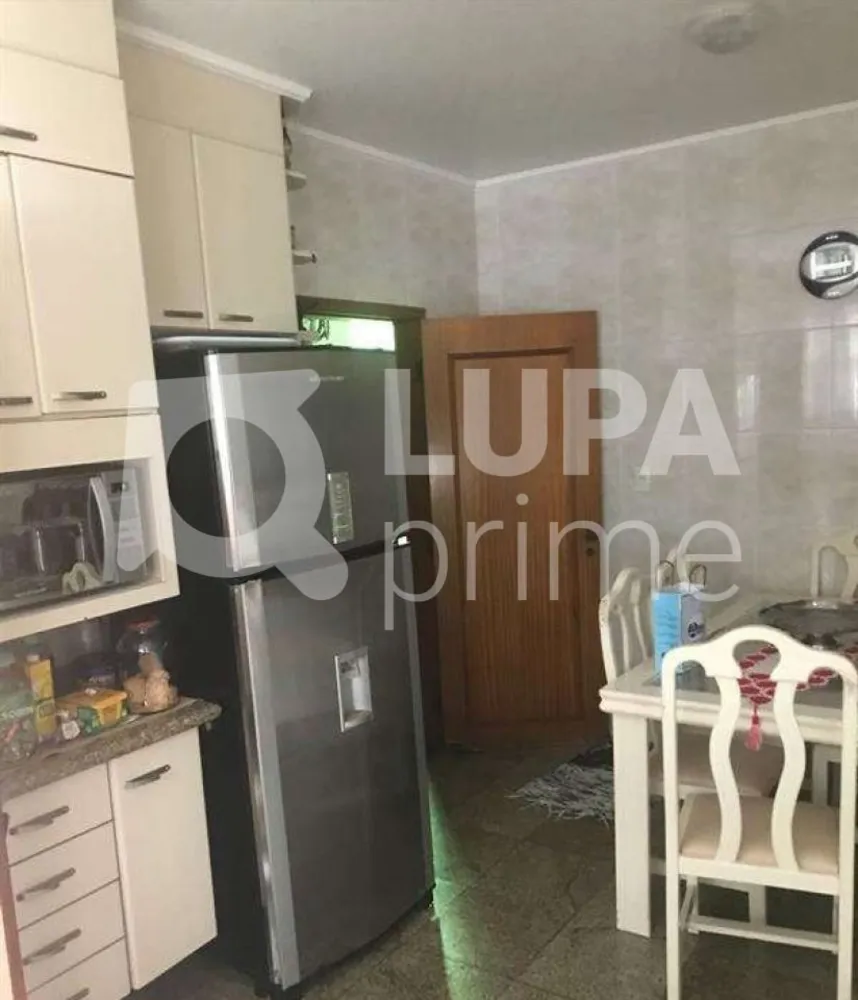Casa, 4 quartos, 200 m² - Foto 7
