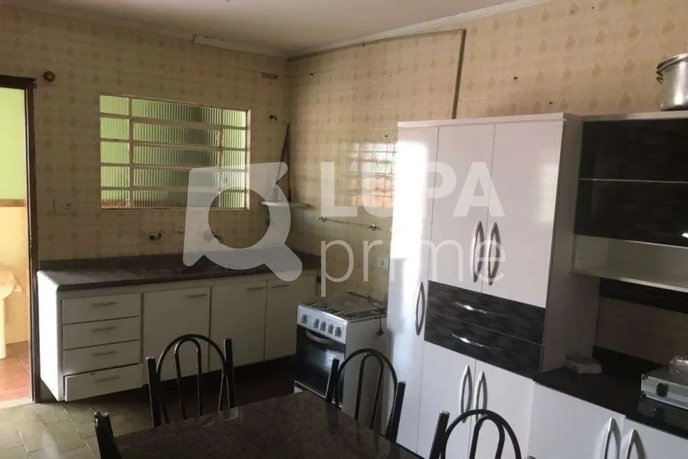 Casa, 4 quartos, 200 m² - Foto 5
