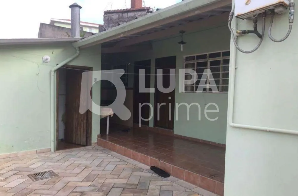 Casa, 4 quartos, 200 m² - Foto 12