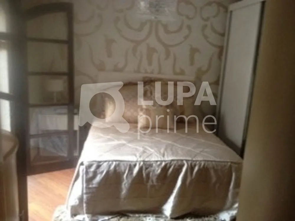 Casa, 3 quartos, 238 m² - Foto 5