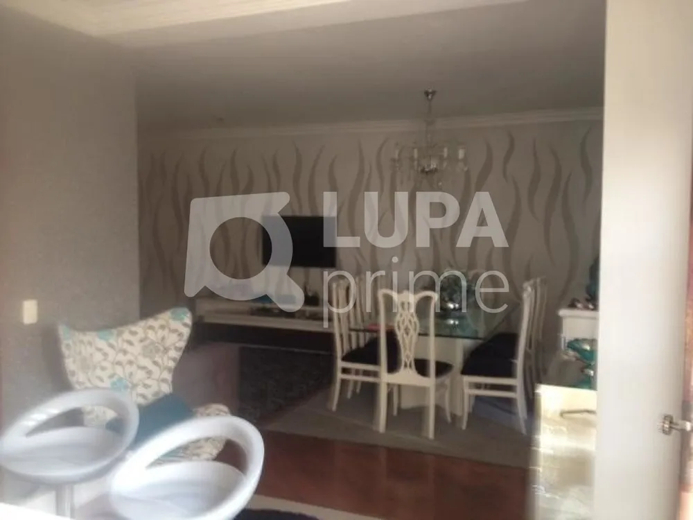 Casa, 3 quartos, 238 m² - Foto 8