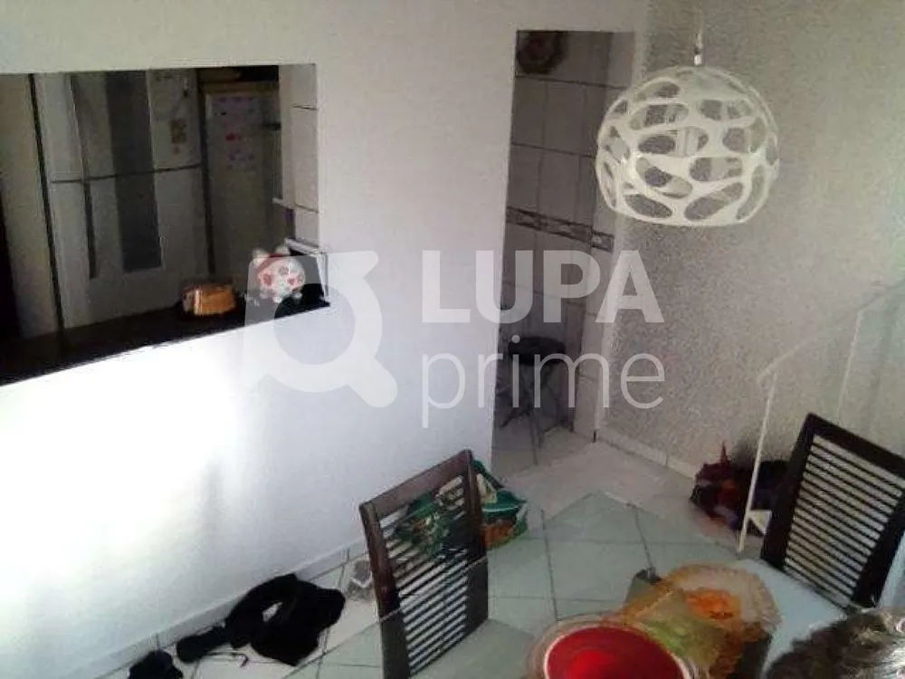 Casa, 3 quartos, 238 m² - Foto 7