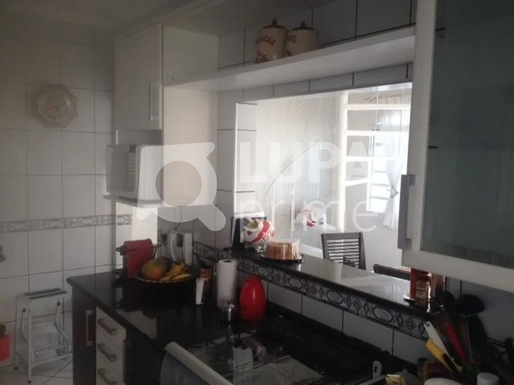 Casa, 3 quartos, 238 m² - Foto 10