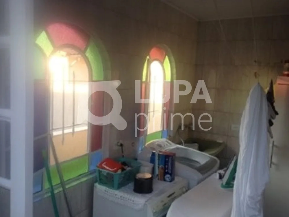 Casa, 3 quartos, 238 m² - Foto 3