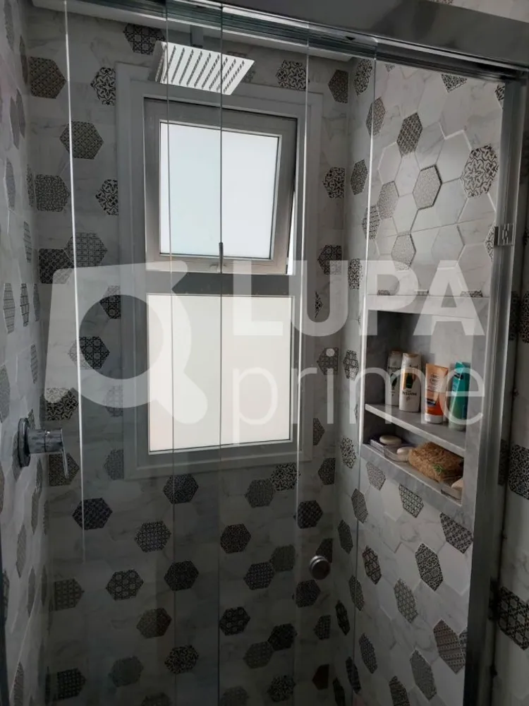 Apartamento, 1 quarto, 39 m² - Foto 16