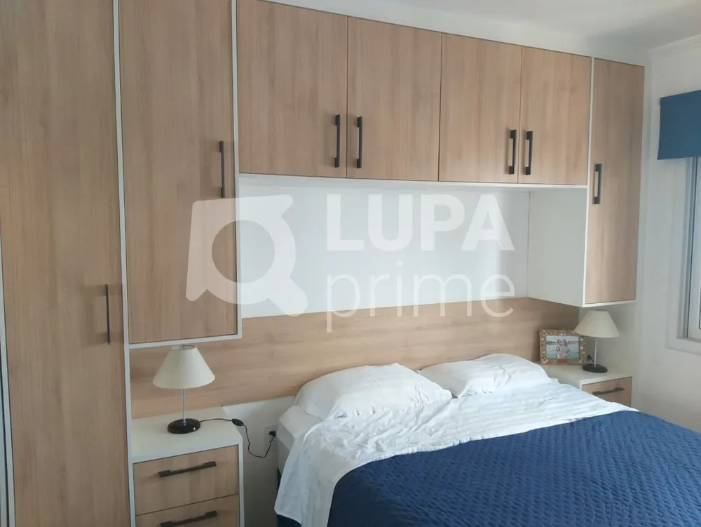 Apartamento, 1 quarto, 39 m² - Foto 10