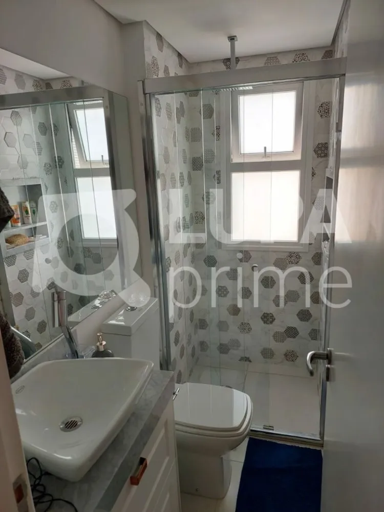 Apartamento, 1 quarto, 39 m² - Foto 15