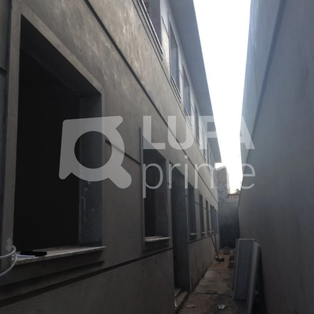 Apartamento, 1 quarto, 39 m² - Foto 1