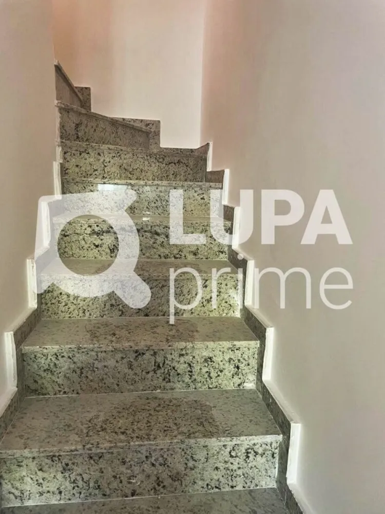 Casa, 3 quartos, 111 m² - Foto 9