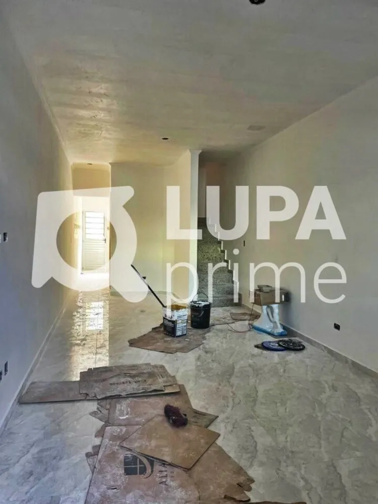 Casa, 3 quartos, 111 m² - Foto 3