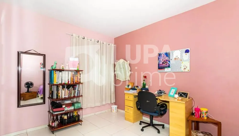 Casa, 3 quartos, 250 m² - Foto 9
