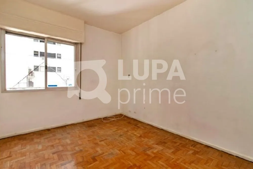 Apartamento, 2 quartos, 189 m² - Foto 10