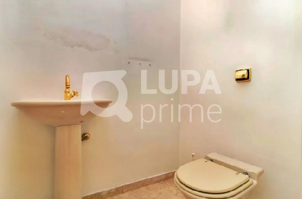 Apartamento, 2 quartos, 189 m² - Foto 12