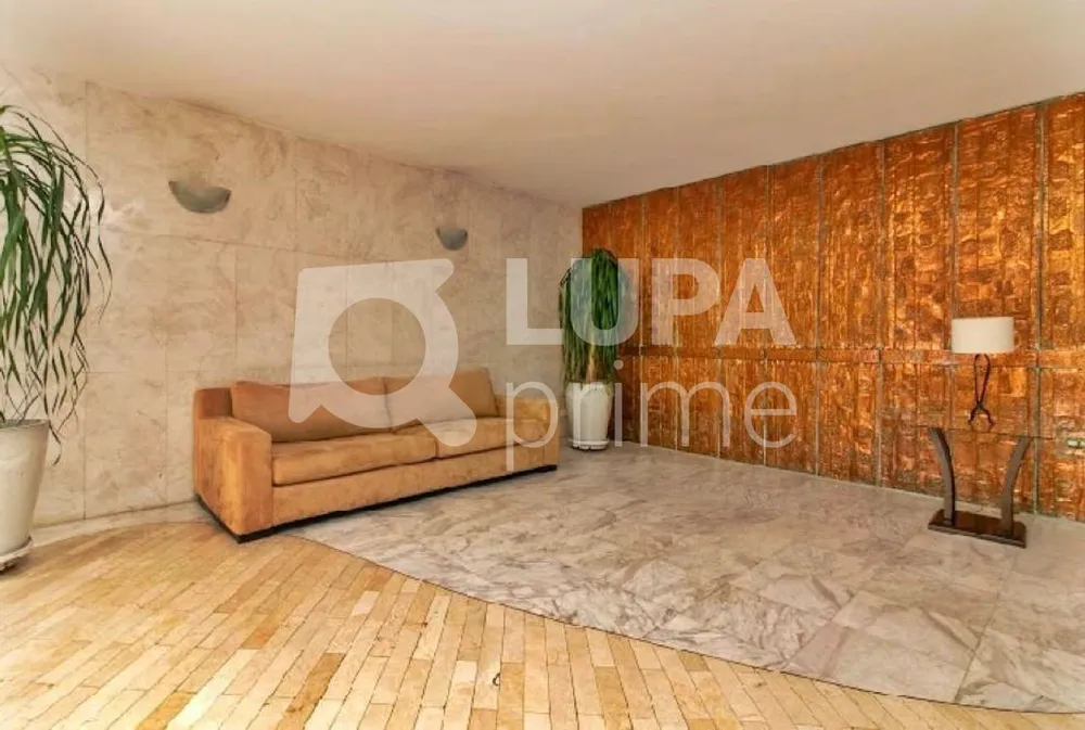 Apartamento, 2 quartos, 189 m² - Foto 3