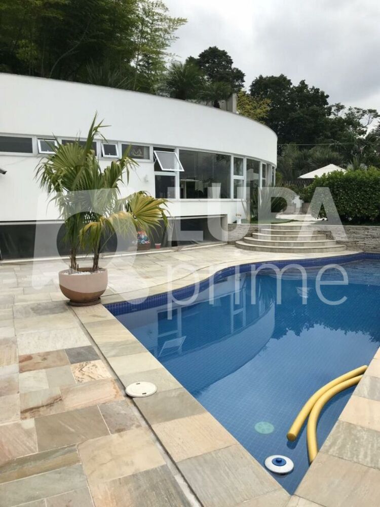 Casa, 4 quartos, 800 m² - Foto 5