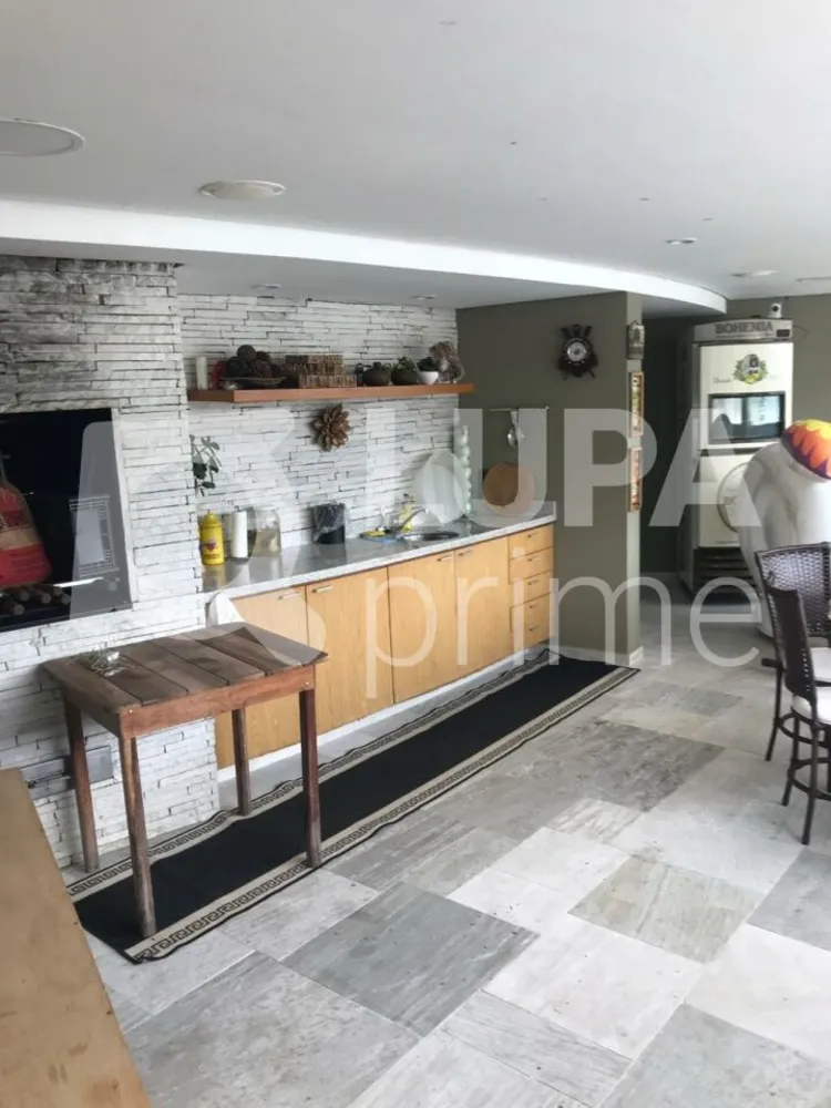 Casa, 4 quartos, 800 m² - Foto 11