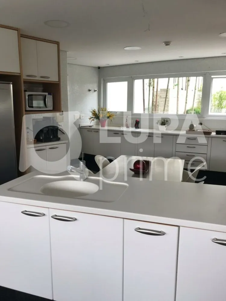 Casa, 4 quartos, 800 m² - Foto 10