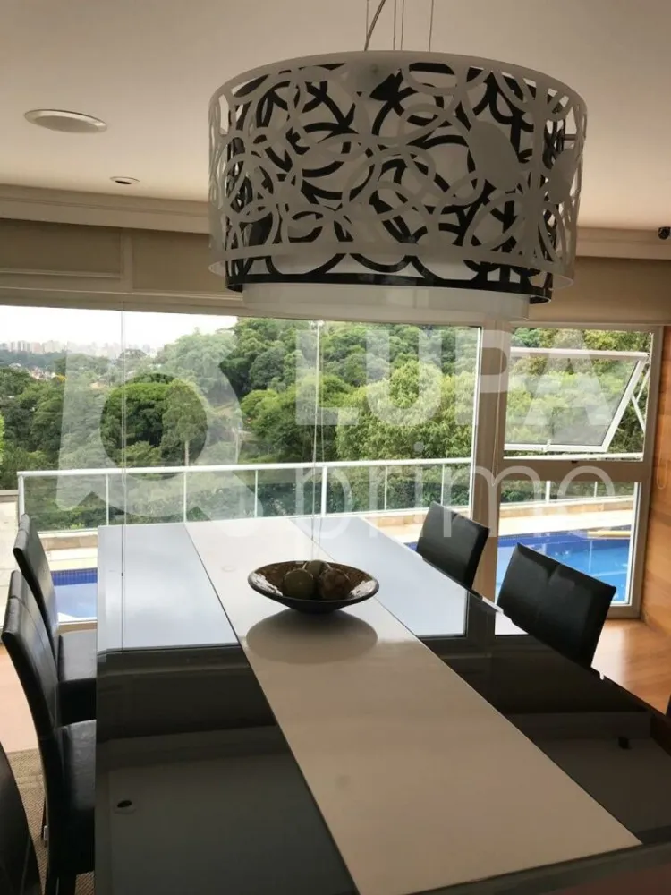 Casa, 4 quartos, 800 m² - Foto 9