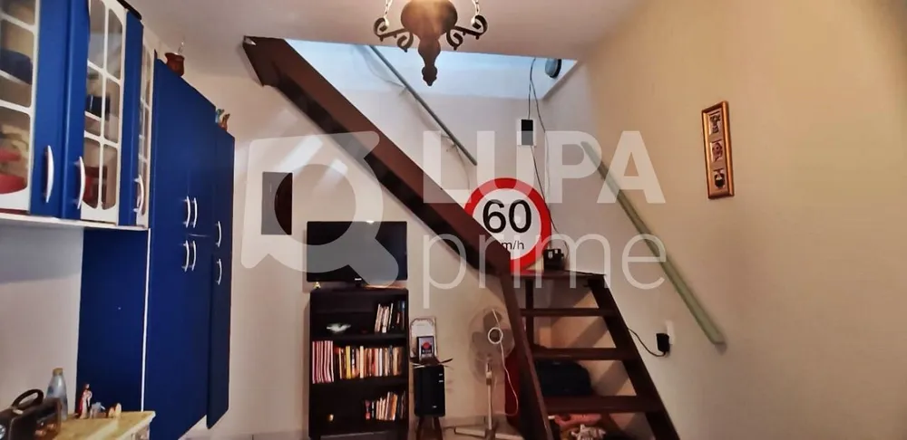 Casa, 3 quartos, 44 m² - Foto 9