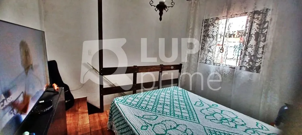 Casa, 3 quartos, 44 m² - Foto 10