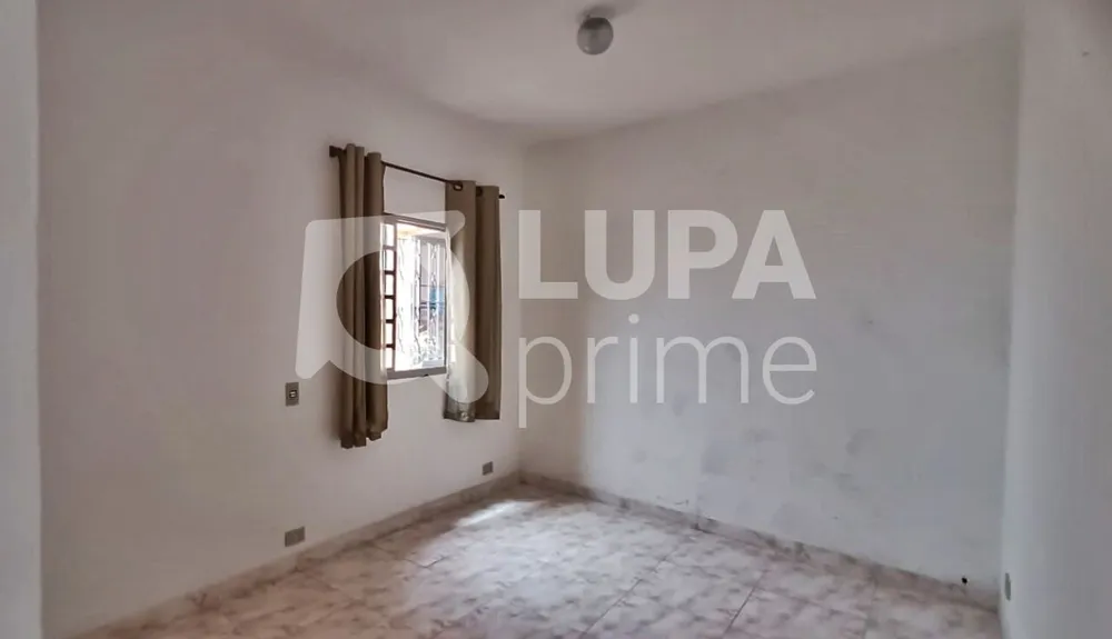 Casa, 3 quartos, 44 m² - Foto 2