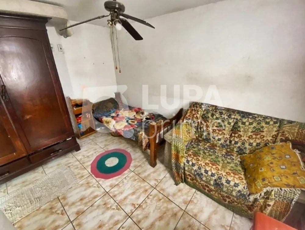 Casa, 3 quartos, 110 m² - Foto 12