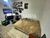 Casa, 3 quartos, 110 m² - Foto 4