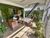 Casa, 3 quartos, 110 m² - Foto 9
