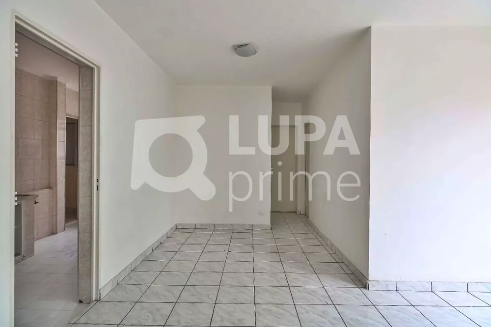 Apartamento à venda com 2 quartos, 70m² - Foto 4