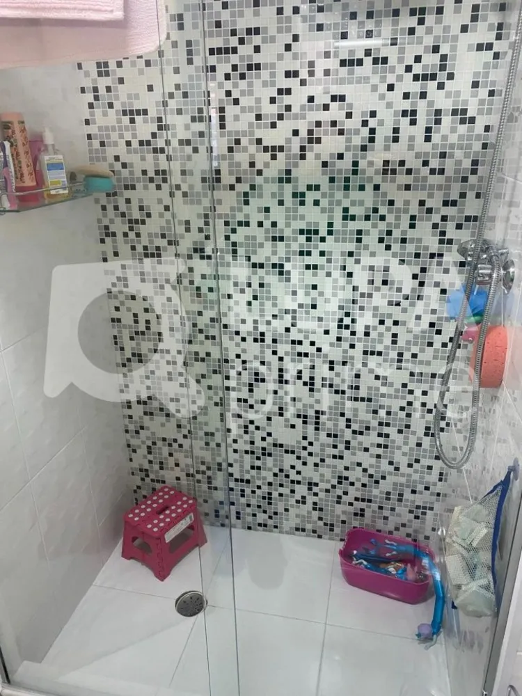 Apartamento, 2 quartos, 57 m² - Foto 12
