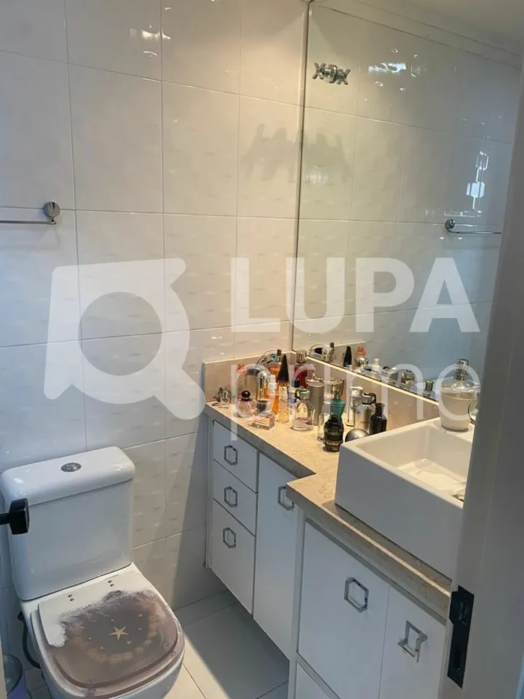 Apartamento, 2 quartos, 57 m² - Foto 8
