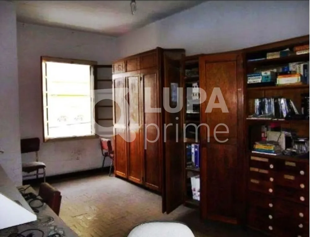 Depósito-Galpão, 794 m² - Foto 2