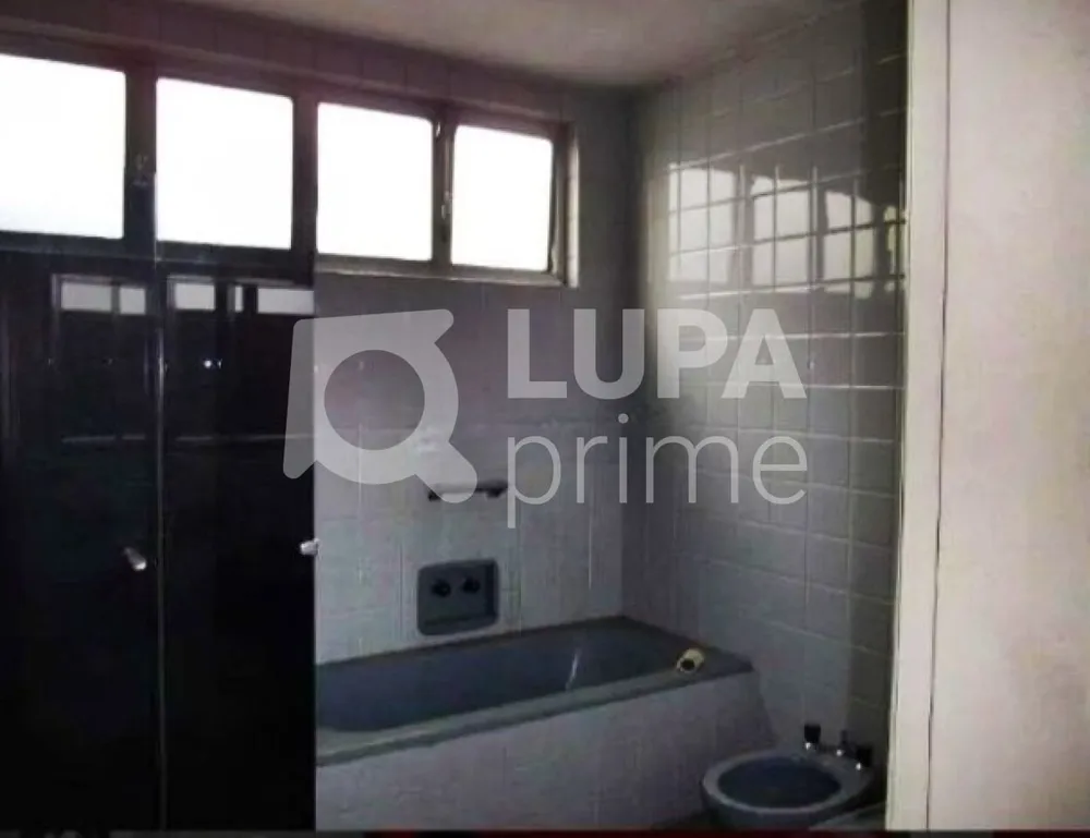 Depósito-Galpão, 794 m² - Foto 9