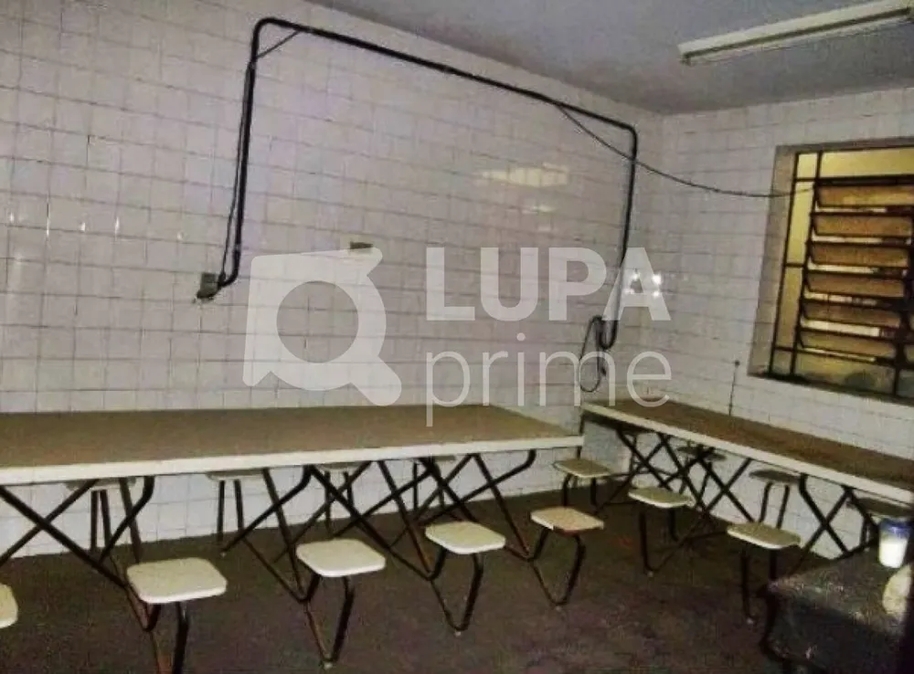 Depósito-Galpão, 794 m² - Foto 10