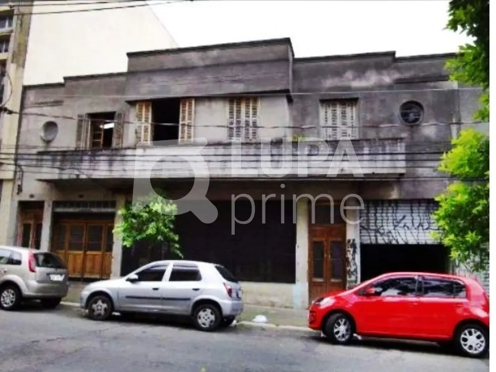 Depósito-Galpão, 794 m² - Foto 8