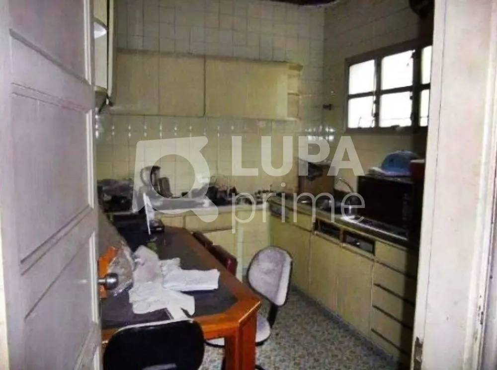 Depósito-Galpão, 794 m² - Foto 14