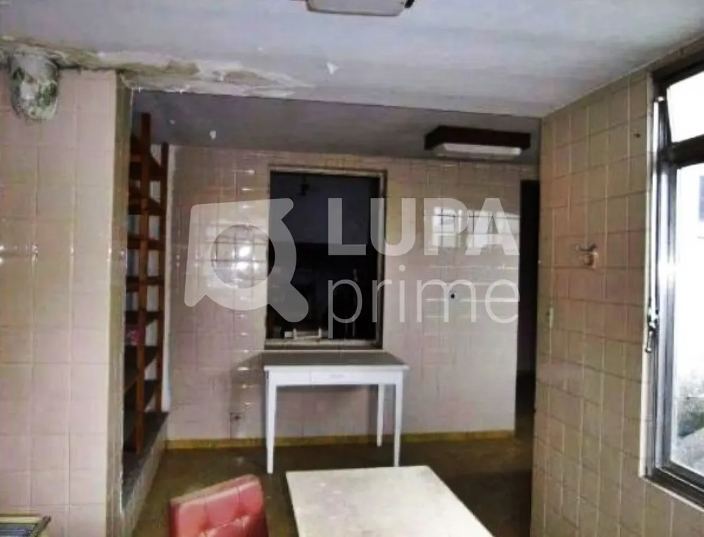 Depósito-Galpão, 794 m² - Foto 12
