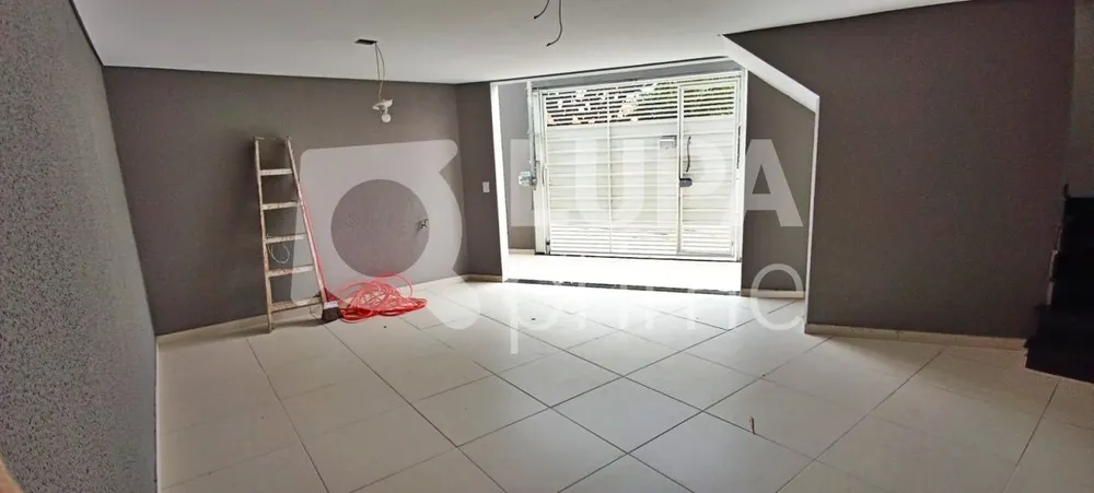 Casa, 2 quartos, 90 m² - Foto 16