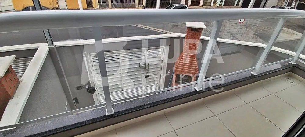 Casa, 2 quartos, 90 m² - Foto 19