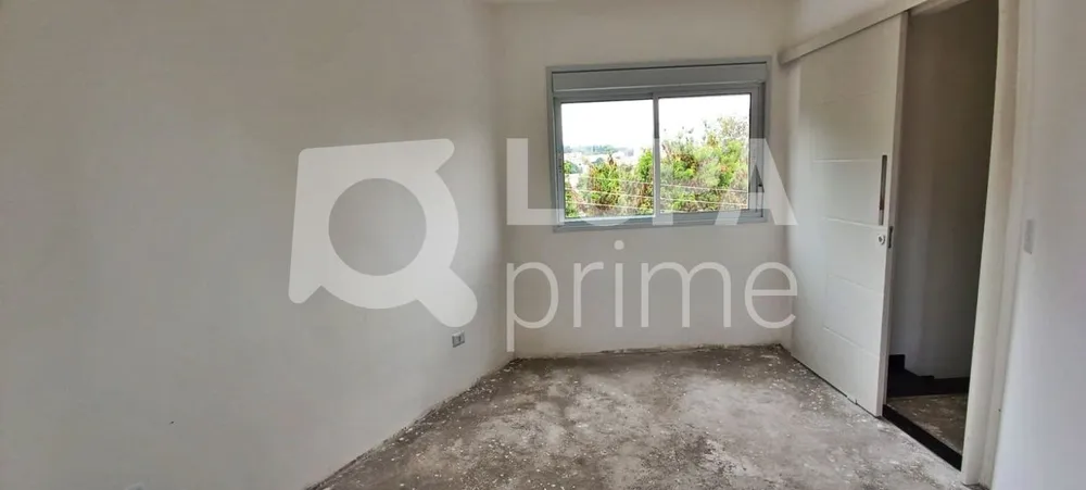 Casa, 2 quartos, 90 m² - Foto 17