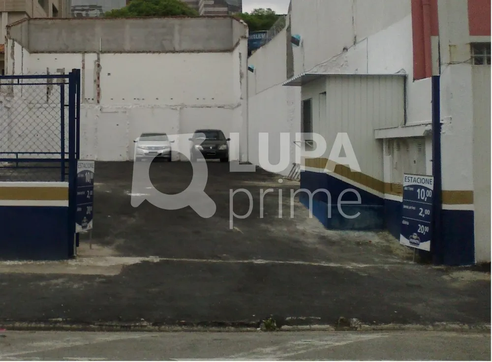Terreno, 330 m² - Foto 9
