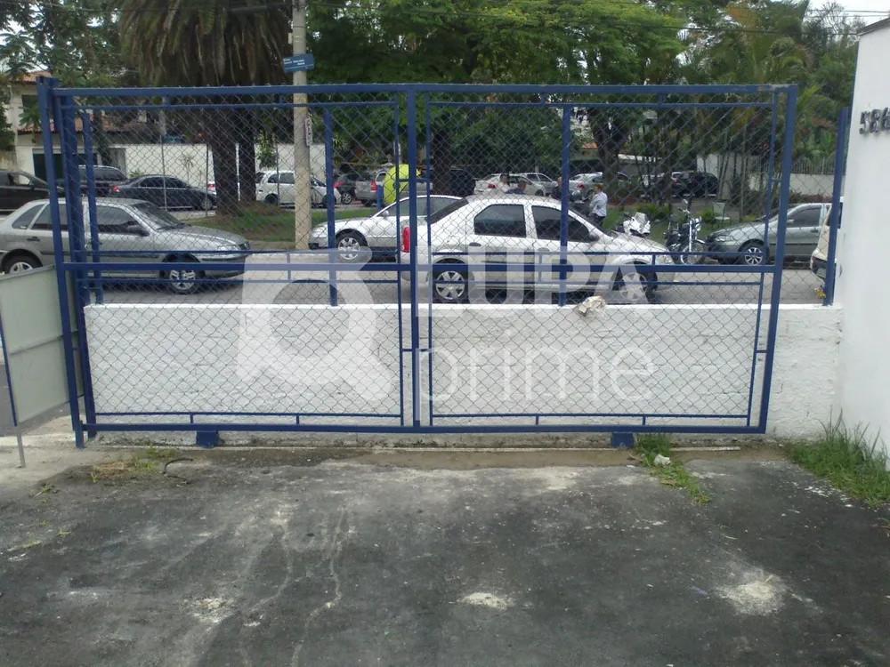 Terreno, 330 m² - Foto 12