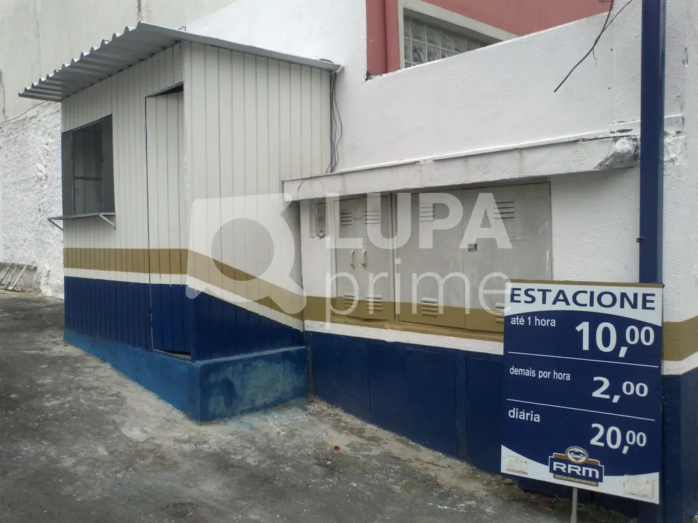 Terreno, 330 m² - Foto 3