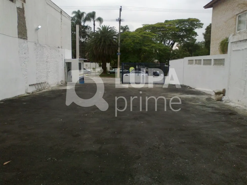 Terreno, 330 m² - Foto 11