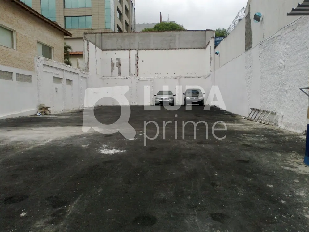 Terreno, 330 m² - Foto 10