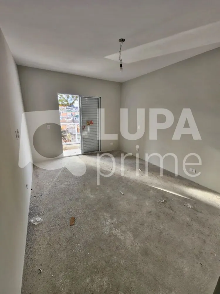 Casa, 3 quartos, 130 m² - Foto 7