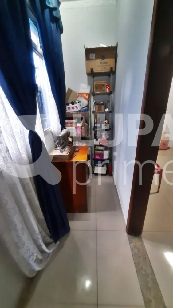 Casa, 2 quartos, 201 m² - Foto 12